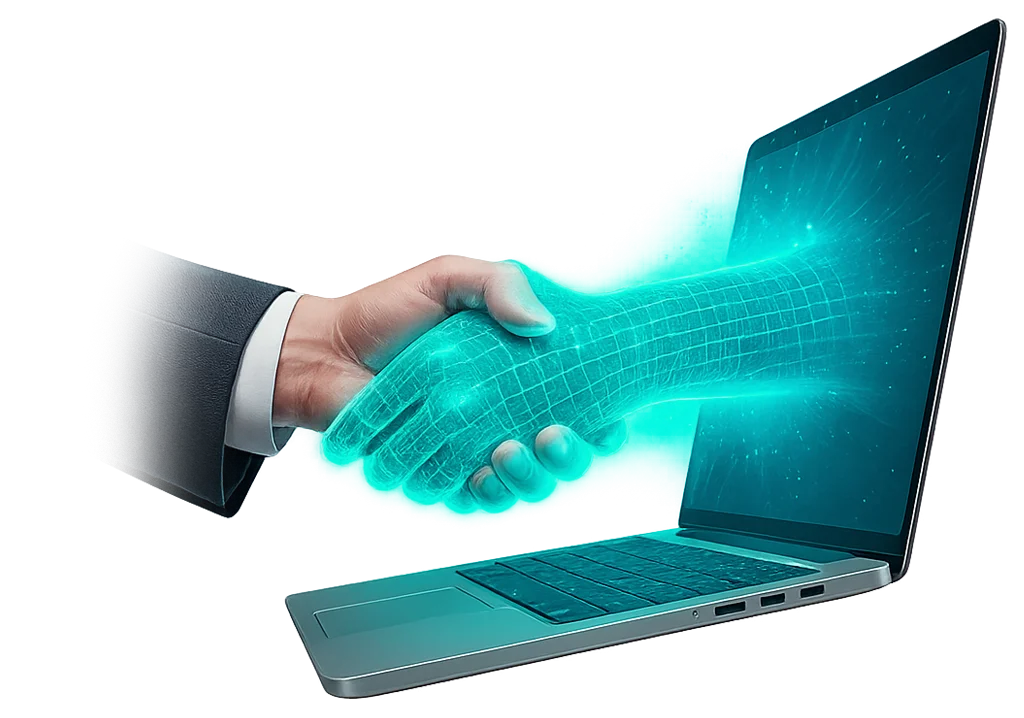 Soluciones Digitales