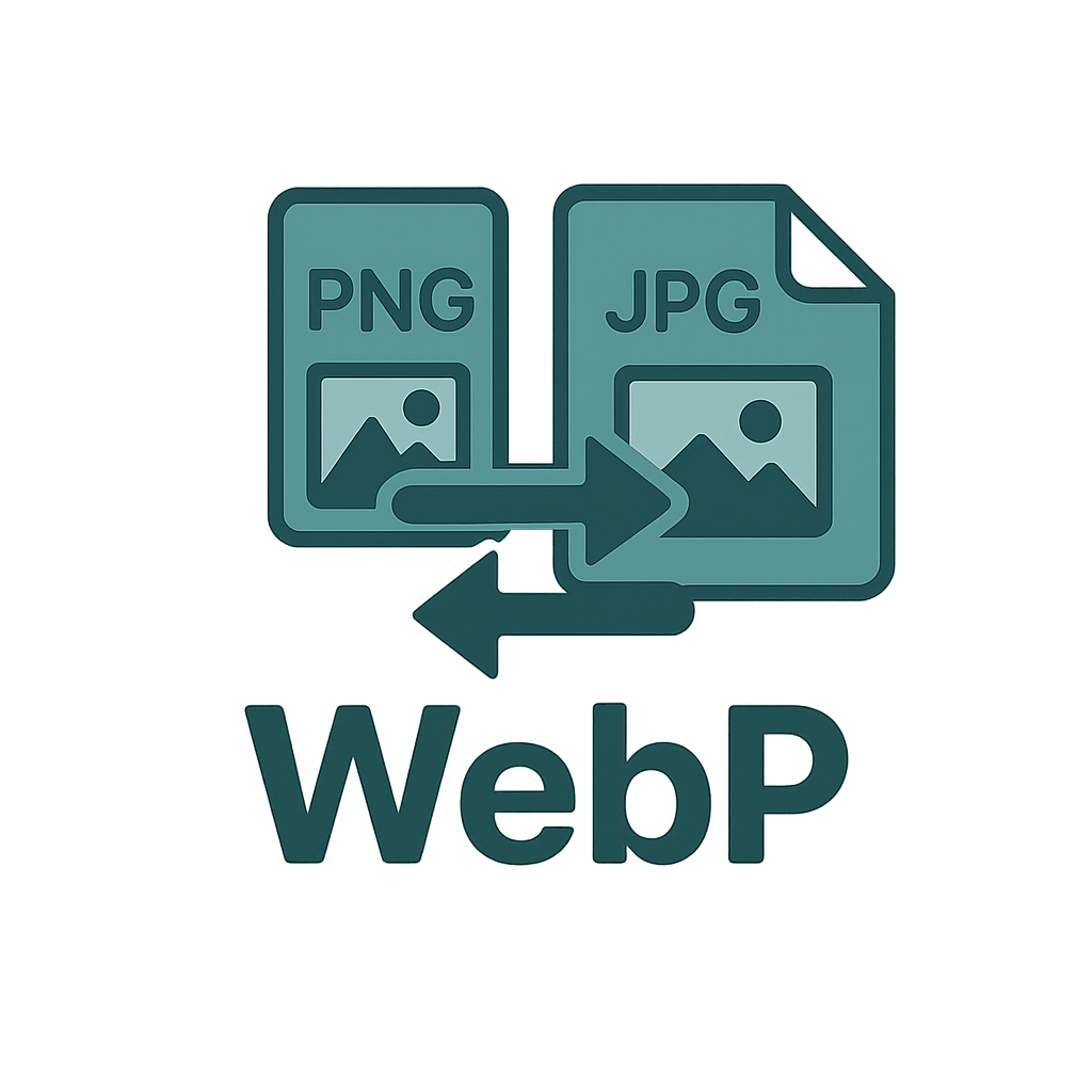 Conversor de formatos