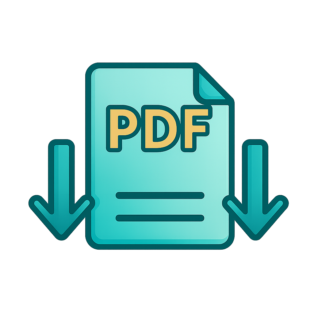 Compresor de PDF